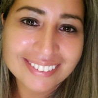 Flaviana Figueiredo