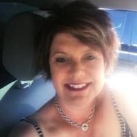 Tracy Pfister