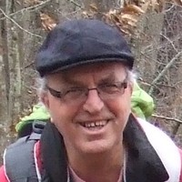 Serge Lalande