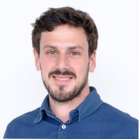 Sven Streiff