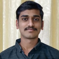Sagar Shedge