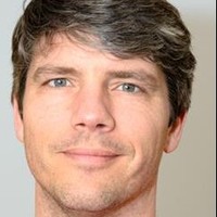 Arjen Pacros