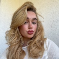 Lacey Eldridge