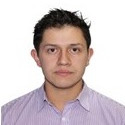 Julián David Aguilar