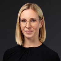 Sonja Jens