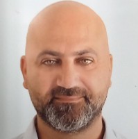 Ziad Anid
