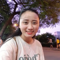 Hà Hoàng