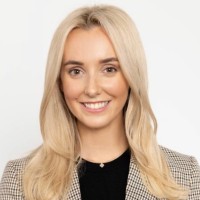 Portia Ridley