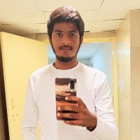 Srinivasalu S