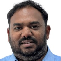 Razak Abdul