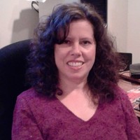 Cheryl Nagel