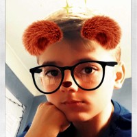 Tyler Trigger