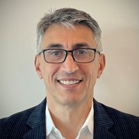 Alex Danilevsky