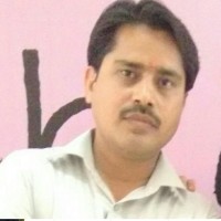 Amit Verma
