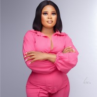 Abimbola Ojo