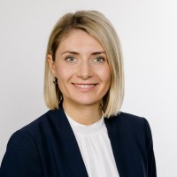 Paula Struth