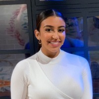 Analia Aguilera