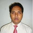 Jyotirmoy Sarker