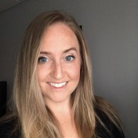 Lauren Blanchette