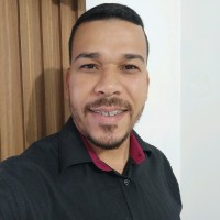 Luan de Jesus Damascena