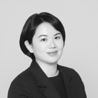 Seung Eup Yu