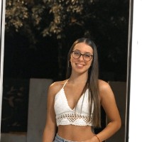 Paloma Robert