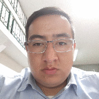 Cristóbal Nazaret Sánchez Totomoch