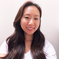 Lucia Yoo