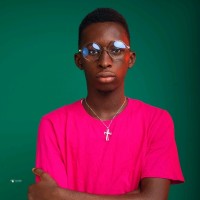 Stanley Ameh