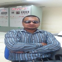 Avinash Kumar Pandey