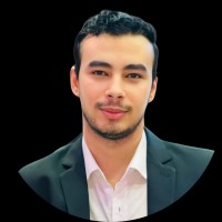 Ahmed Ibrahim