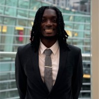Emmanuel Asante