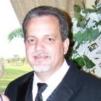 Joe Husarenko