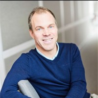 Pierre Lennartsson