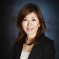 Wakako Sasaki