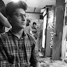 Parth Gala