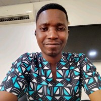 Timothy Soji