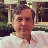 Philip Ivester