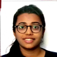 Anudnya Pachpatil