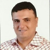 Nasser Elshazliy