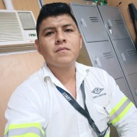 Fernando Rivera Barrera