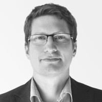 Jan Glaser