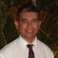 FRANCISCO JOSINEY DA SILVA COSTA