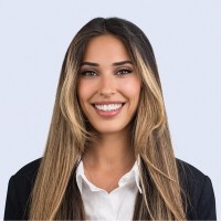Dania Shamal
