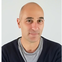 Gérard Marra