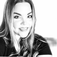Lilli Pavich