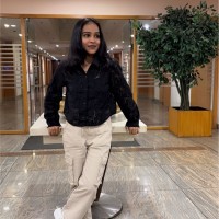 Latha Sahu