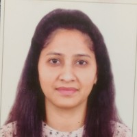 Shraddha Gaur