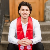 Dylan Sosa