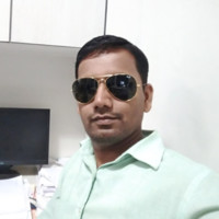 Pradip Salavi